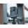 PGYTECH Obudowa ochronna do DJI Osmo Action 5 Pro - 1502913 - zdjęcie 3